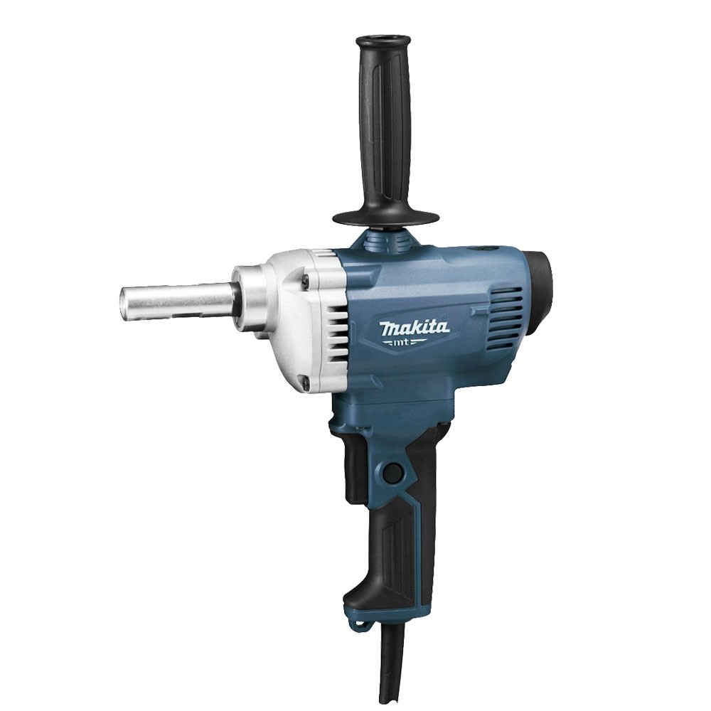 Makita M6600G 800W M14 Shank MT Series High Torque Drill